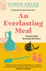 An Everlasting Meal : Cooking with Economy and Grace - Book