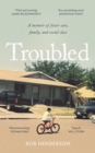 Troubled - eBook