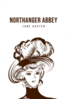 Northanger Abbey - Book