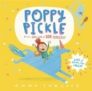 Poppy Pickle : A magical lift-the-flap book! - Book