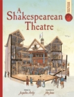 Spectacular Visual Guides: A Shakespearean Theatre - Book