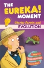 The Eureka! Moment: Evolution - Book