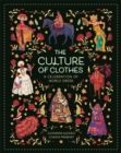 The Culture of Clothes - Book
