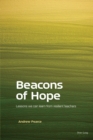 Beacons of Hope : Lessons we can learn from resilient teachers - Book