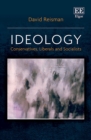 Ideology : Conservatives, Liberals and Socialists - eBook
