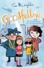 Goodfellows - Book