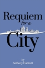Requiem for a City - Book