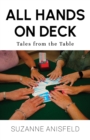 All Hands on Deck : Tales from the Table - Book