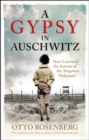 A Gypsy In Auschwitz : How I Survived the Horrors of the  Forgotten Holocaust - eBook