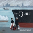 Quilt, The - eBook