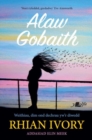 Darllen yn Well: Alaw Gobaith - Book