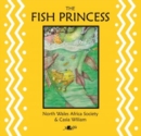 The Fish Princess - Book