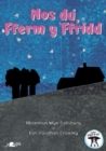 Nos Da, Fferm y Ffridd - Book