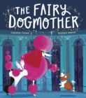 The Fairy Dogmother - Book
