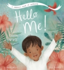Hello Me! - Book