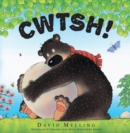 Cwtsh! - eBook