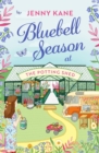 Bluebell Season at The Potting Shed : A totally heart-warming and uplifting read! - Book