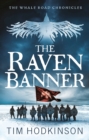 The Raven Banner - Book