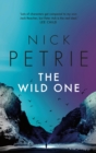 The Wild One - eBook