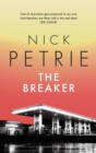 The Breaker - eBook