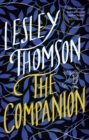 The Companion - eBook