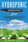 Hydroponic Gardening Secret - Book