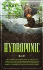 hydroponic - Book