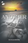 Another Life - Book