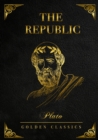 The Republic : Annotated - Book
