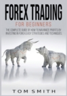 Forex Trading for beginners - Book