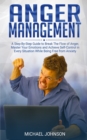 Anger Management - Book