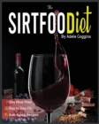 The Sirtfood Diet - Book