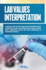 Lab Values Interpretation - Book
