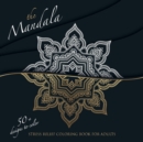 The Mandala - Book