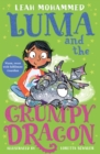 Luma and the Grumpy Dragon : Book 3 - Book