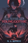 Young Gothic - Book