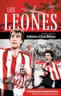 Los Leones - eBook