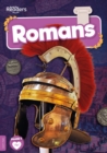 Romans - Book