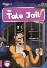 The Tale Jail - Book
