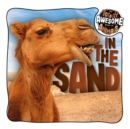 In the Sand - Book
