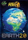 Earth 2.0 - Book