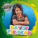 Day of the Dead - Book