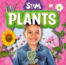 Plants - Book