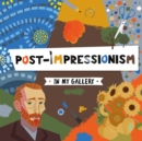 Post-Impressionism - Book