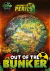 Out of the Bunker - Book