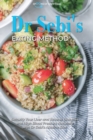 Dr Sebi's Eating Method : Detoxify Your Liver and Reverse Diabetes and High Blood Pressure Naturally with Dr Sebi's Alkaline Diet - Book