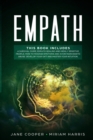 Empath : A survival guide, Empath healing and Highly sensitive people. How to manage emotions and avoid narcissistic abuse. Develop your gift and master your intuition. - Book