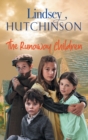 The Runaway Children : The heartbreaking, page-turning new historical novel from Lindsey Hutchinson - Book