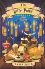 The Harry Potter Cookbook : 200+ Magical and delicious recipes inspired by the Wizarding World of Harry Potter. - Book