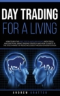 Day Trading for a living : in the stock market by reducing losses through diversification - Book